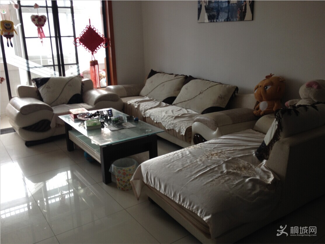 QQͼƬ20140918093922.jpg