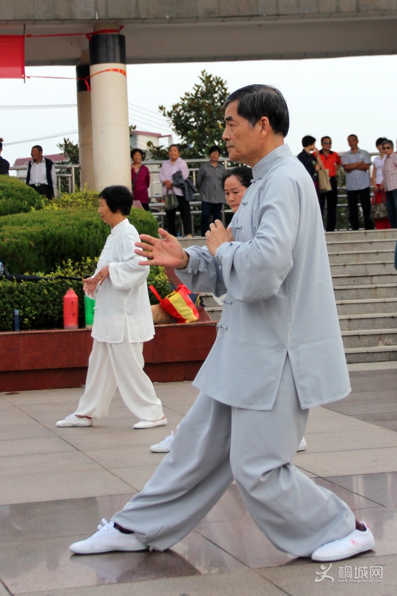 conew_img_0184_conew1.jpg