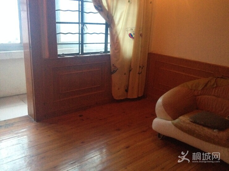QQͼƬ20140923101322.jpg