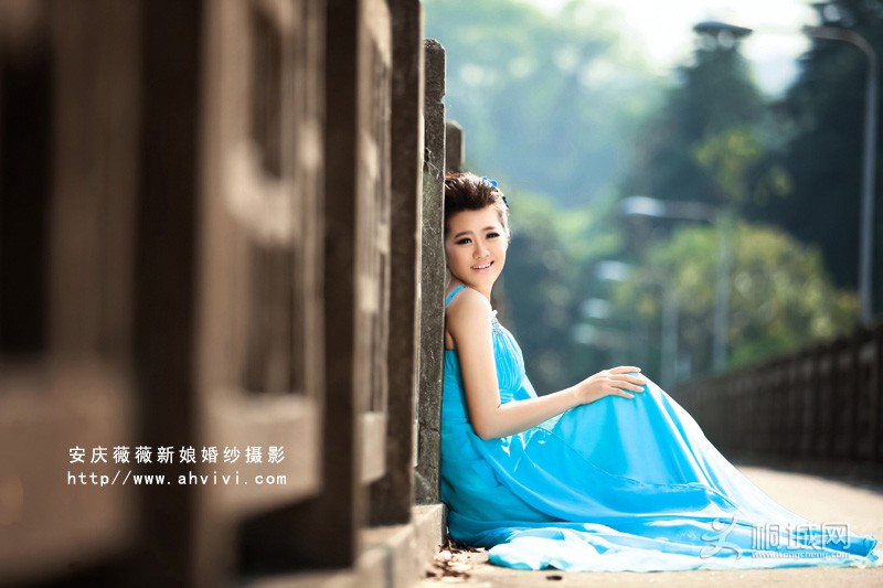 ޱޱɴӰ (3).jpg