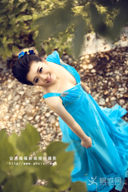 ޱޱɴӰ (6).jpg