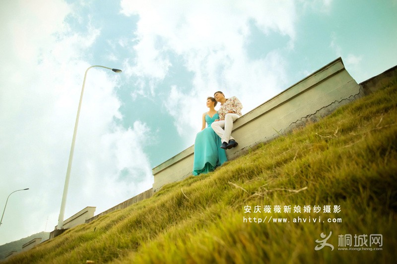 ޱޱɴӰ (9).jpg