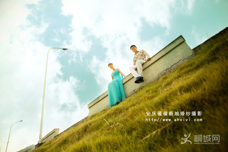 ޱޱɴӰ (10).jpg