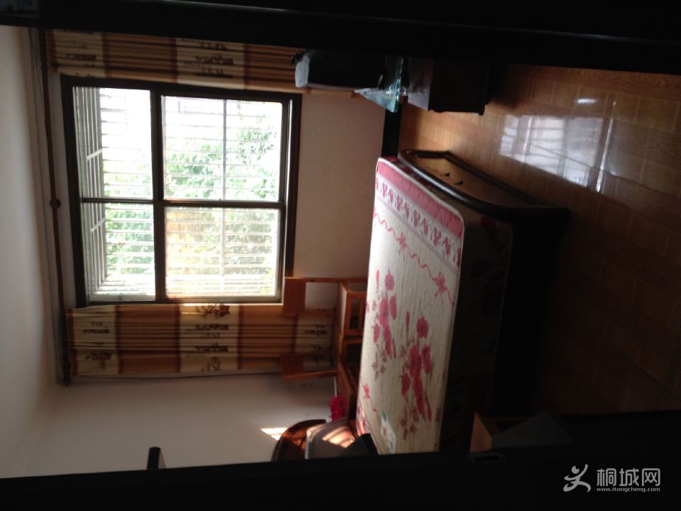 F21D82FA7DDA253F1FD3777A885006F8.png