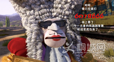 3.png
