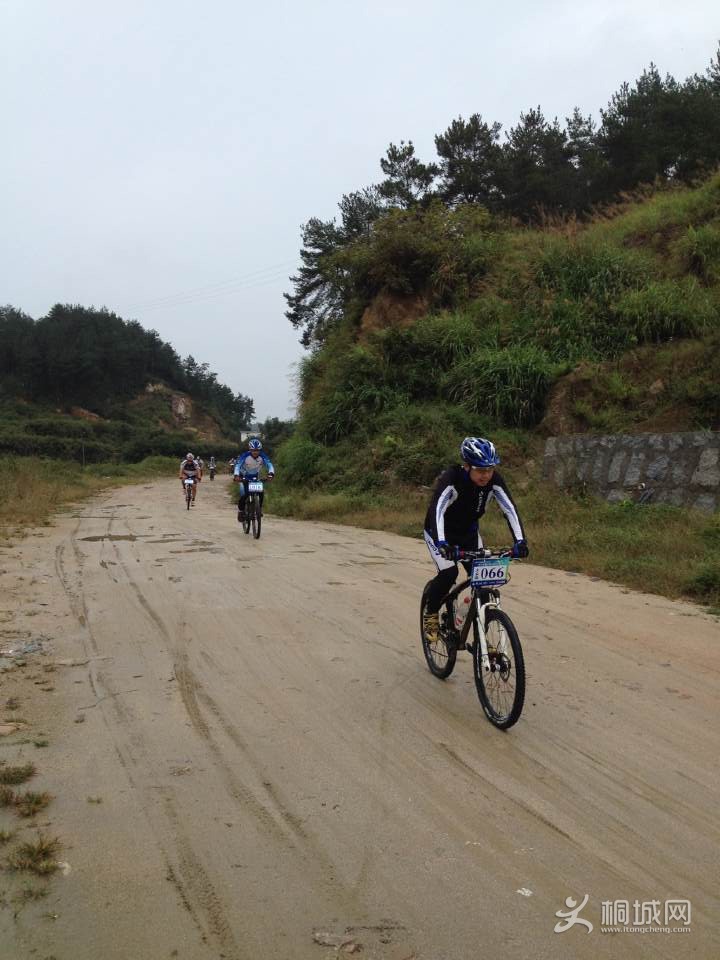 QQͼƬ20140929121539.jpg
