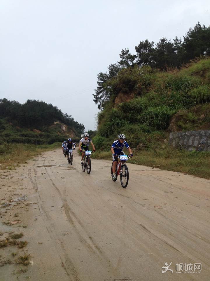 QQͼƬ20140929121552.jpg