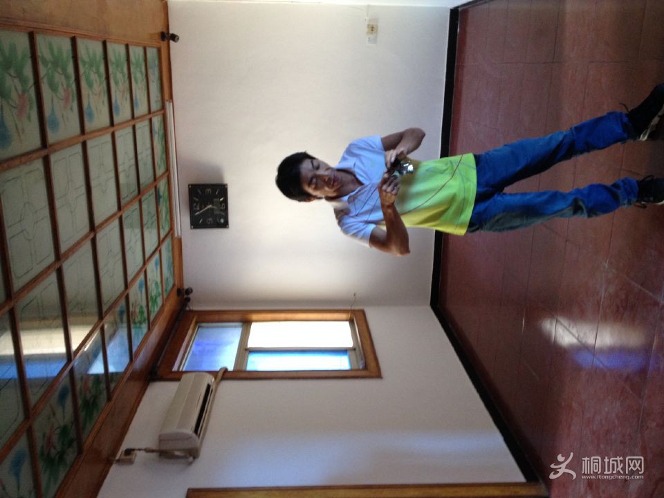 7C535DA1EC4108C8F88A18B89317FF0B.png