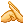 QN@$N_AX}R%]4EQO_NY(``B.png