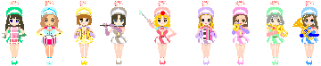 08081308373668a.gif