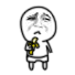 1.gif