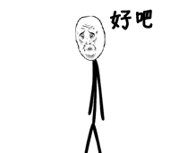 1.gif