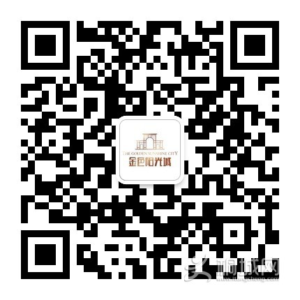 qrcode_for_gh_2ed2680d0bed_430.jpg