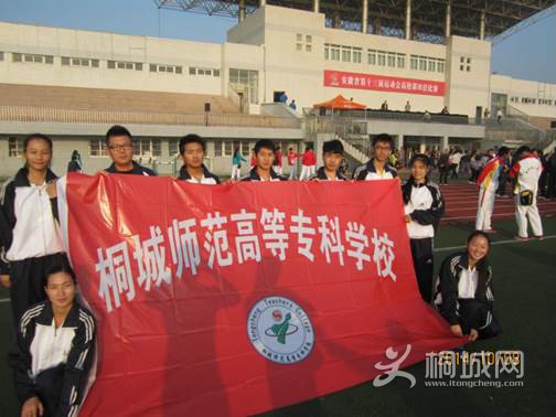 3_20141015091014_d5kag.jpg