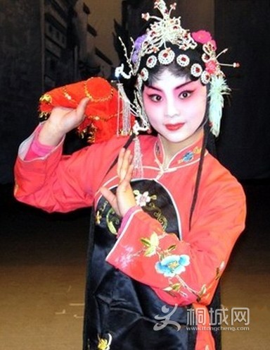Ǯ˪.jpg