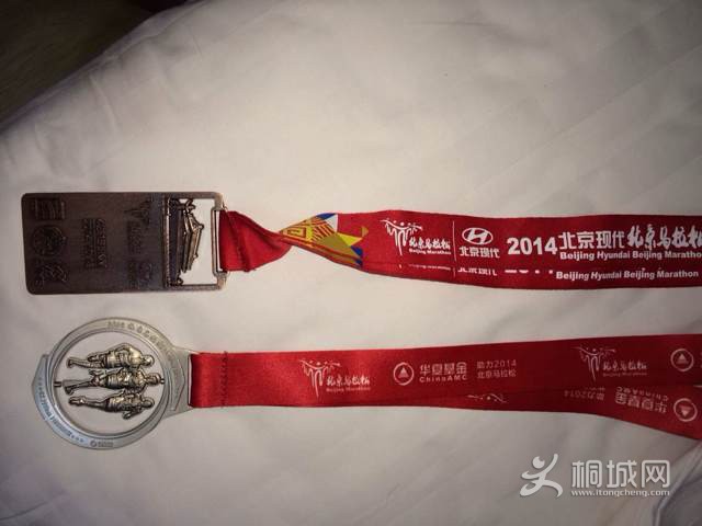 1022641964.jpg