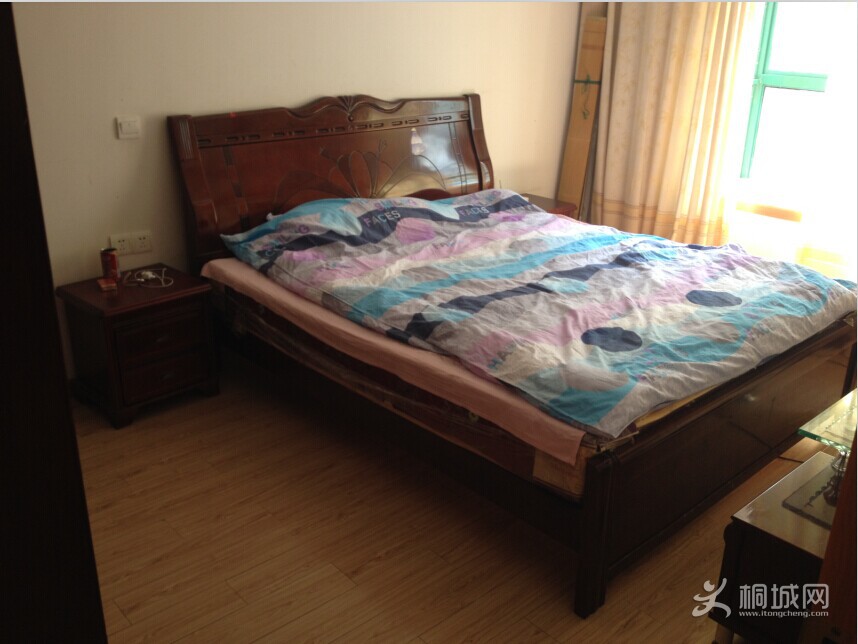QQͼƬ20141029095541.jpg