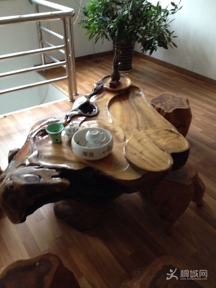 QQͼƬ20141031090125.jpg