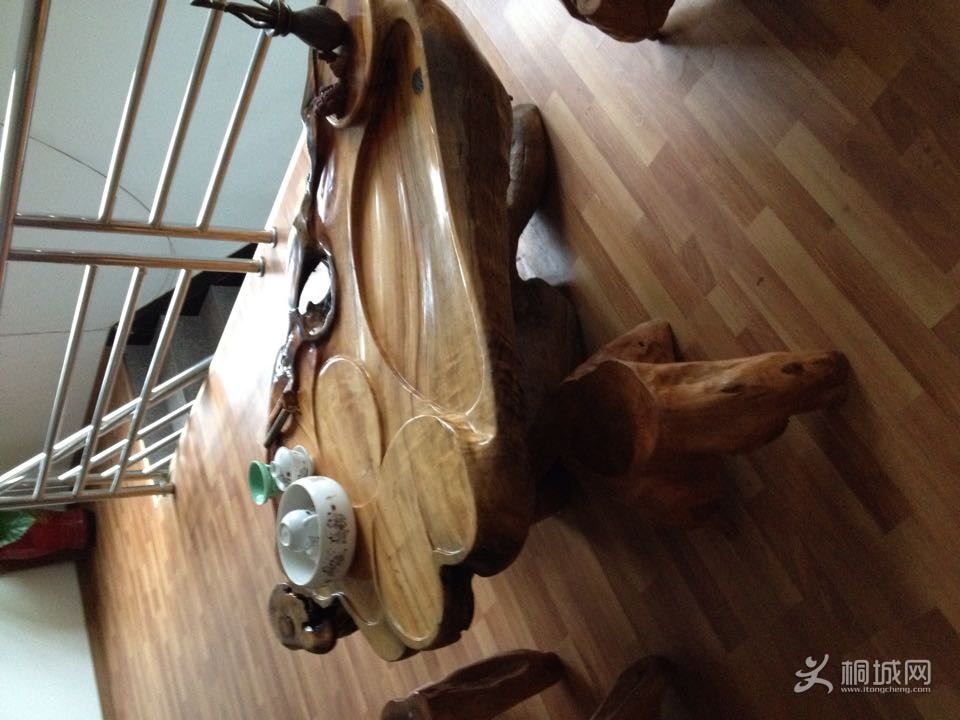 QQͼƬ20141031090154.jpg