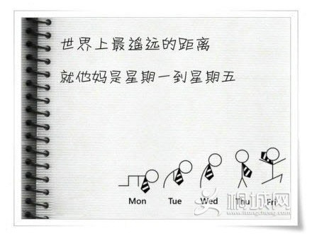 083e151ca7fa22aed5a7e44e0a16182f.jpg