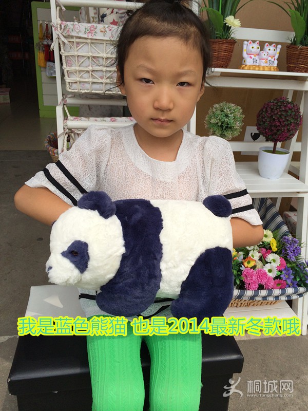 3.ɫè.JPG