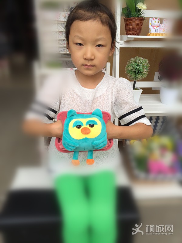7.èͷӥ.JPG