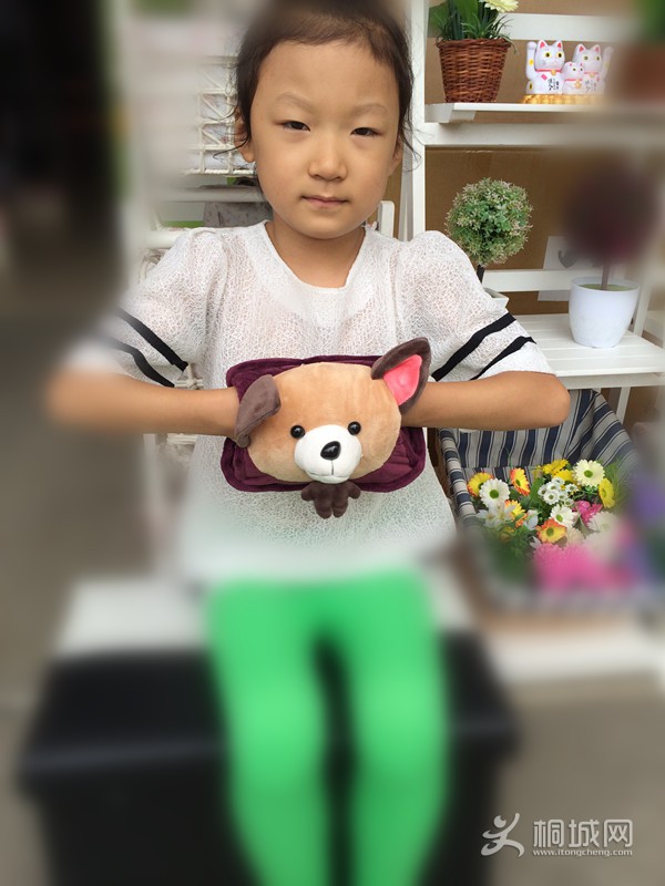 8.С.JPG