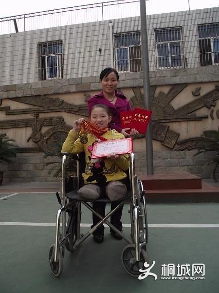 86691_zmbzm__2010111102817972.jpg