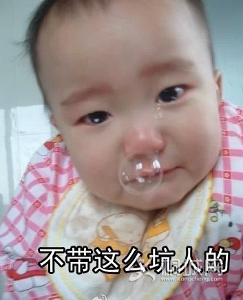 ˵.jpg