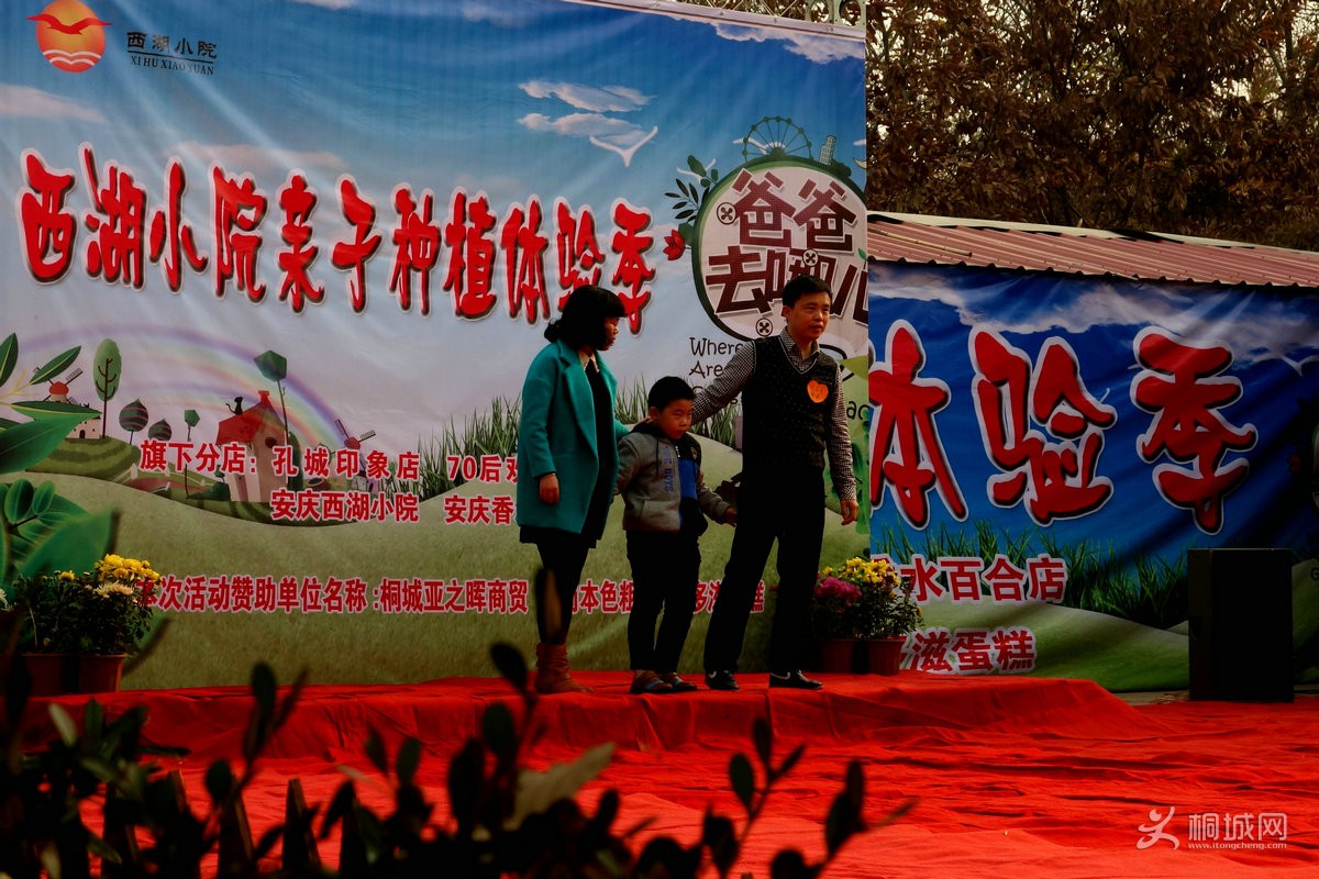 DSC02296__.jpg