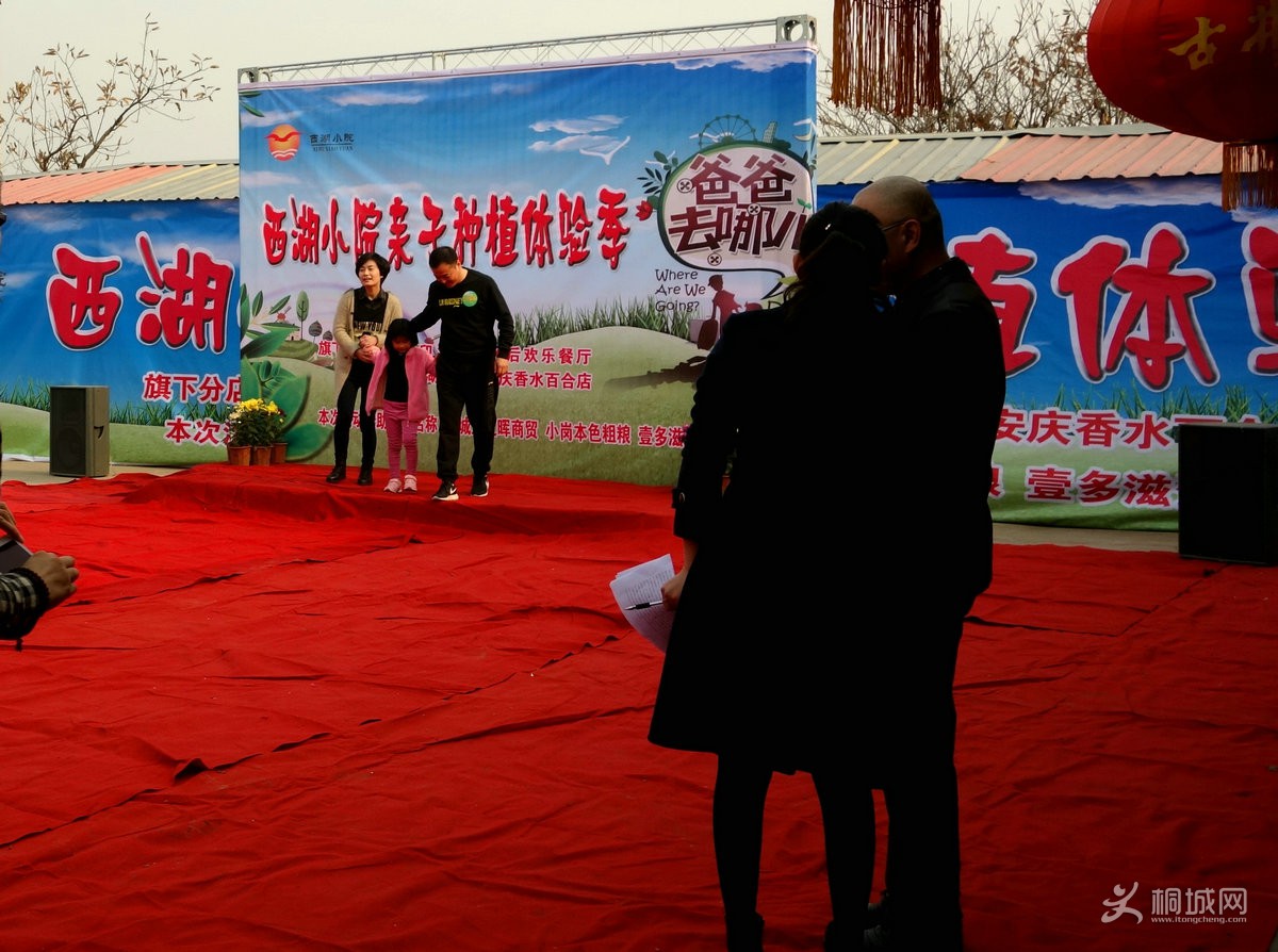 DSC02282__.jpg
