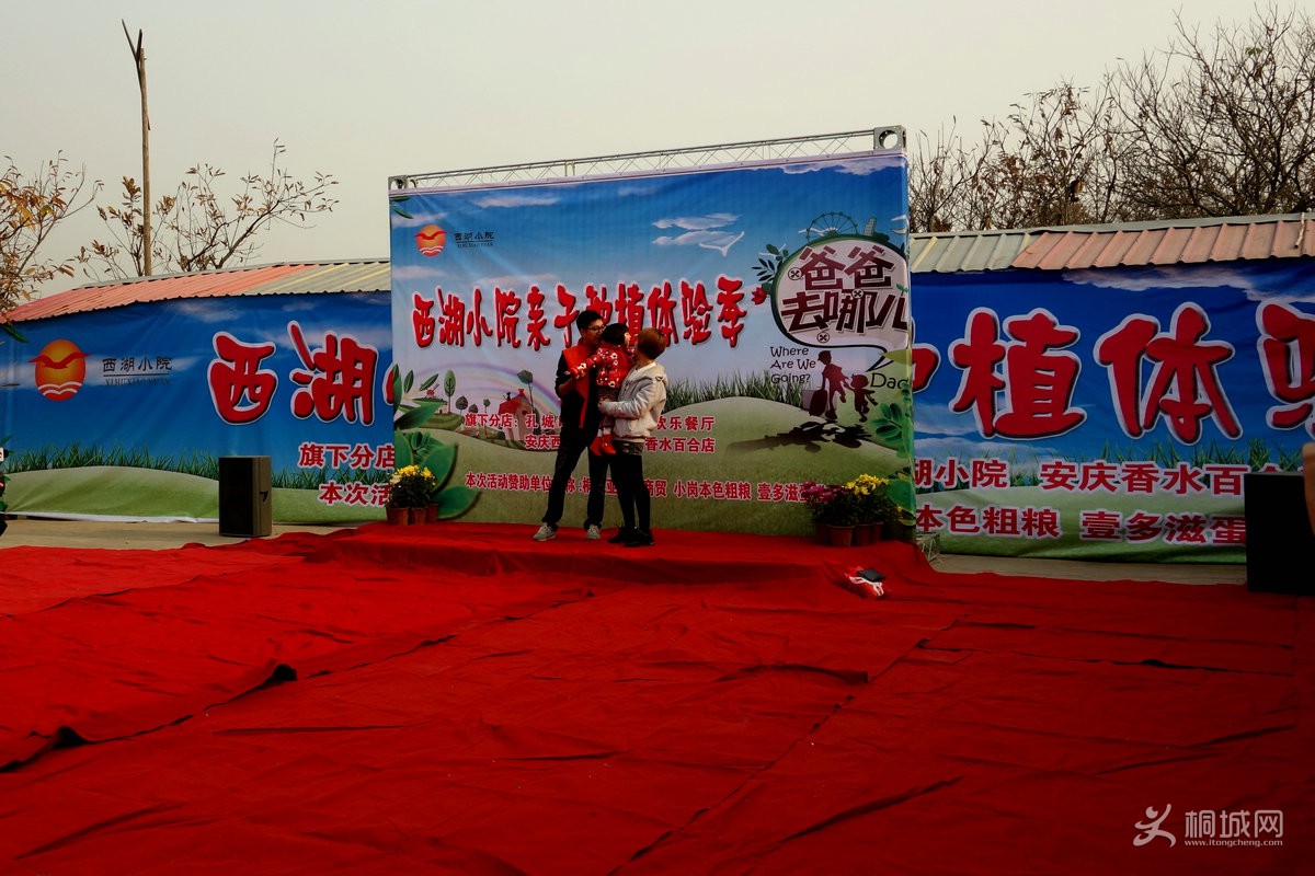 DSC02283_.jpg