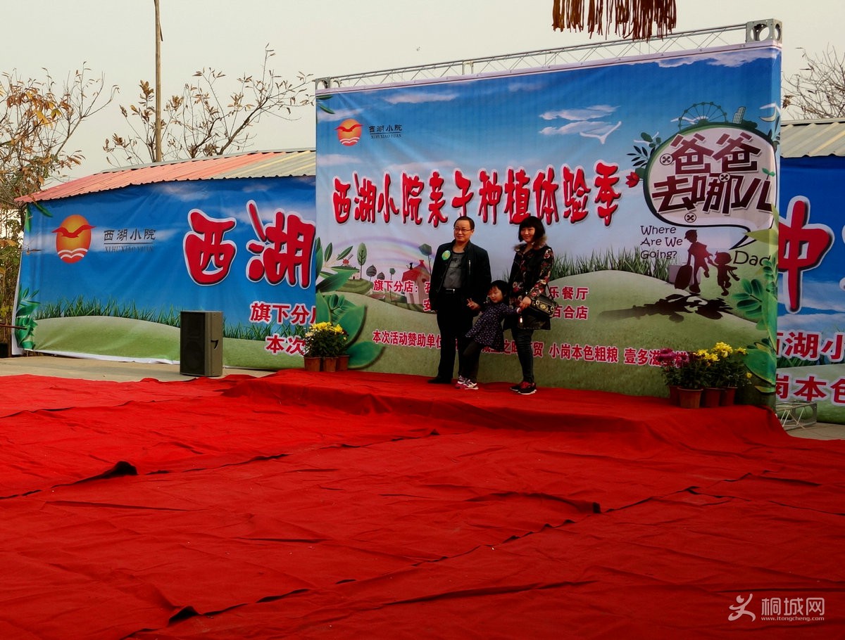 DSC02285_.jpg