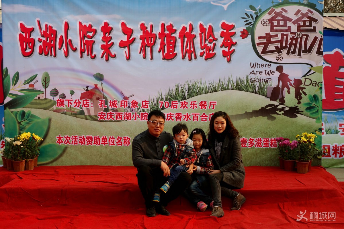 DSC02289_.jpg