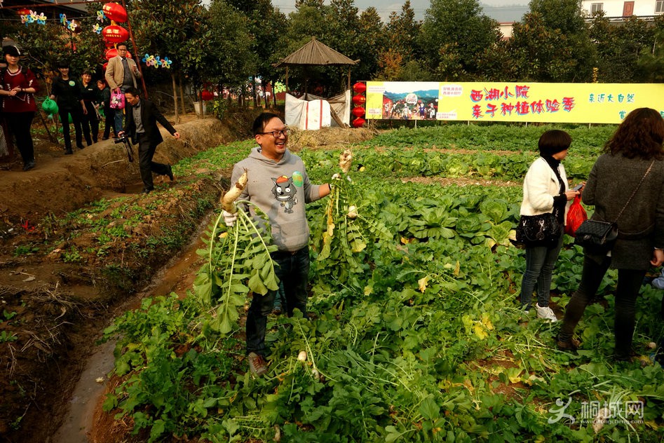 DSC02320_.JPG