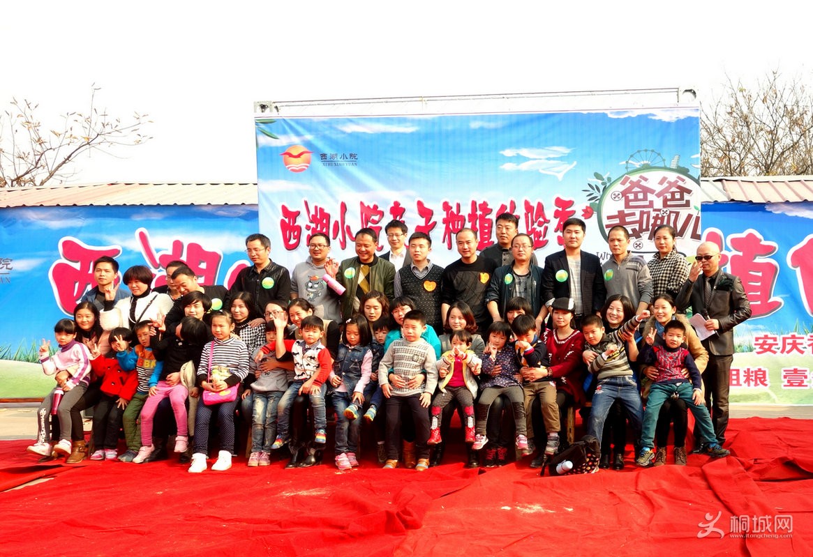 DSC02343_.jpg