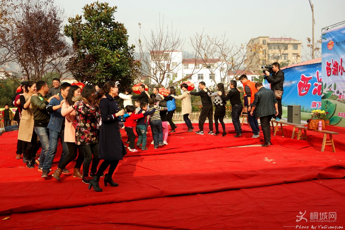 DSC02336_.jpg