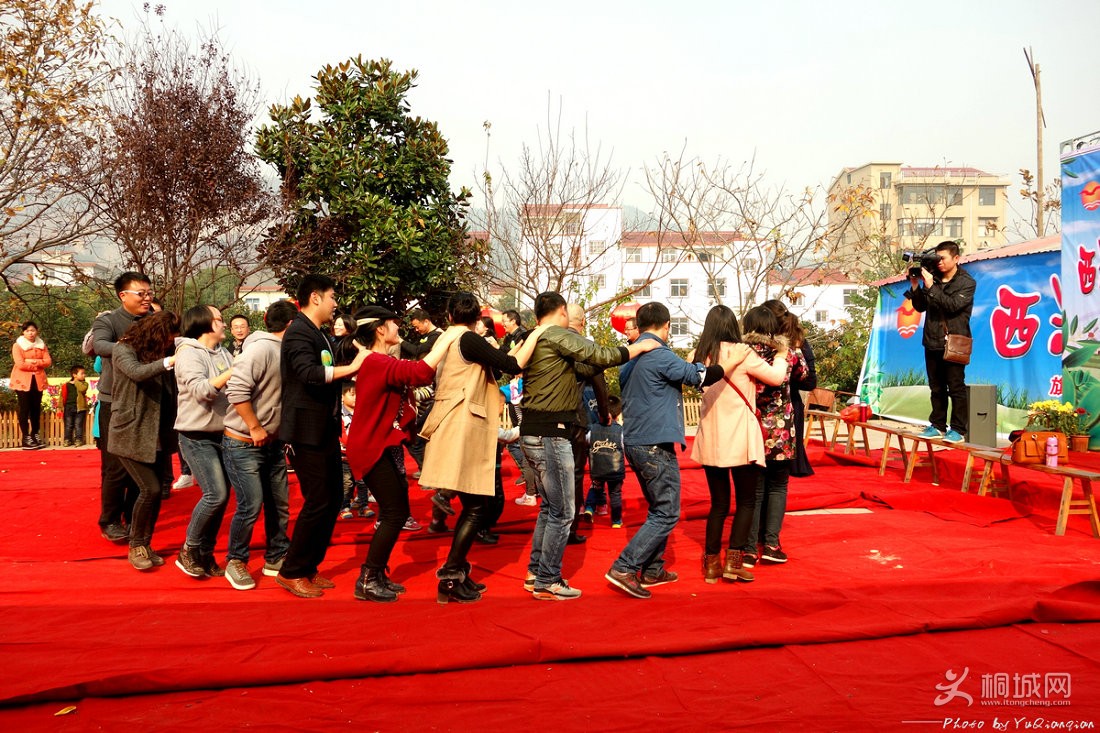 DSC02337_.jpg