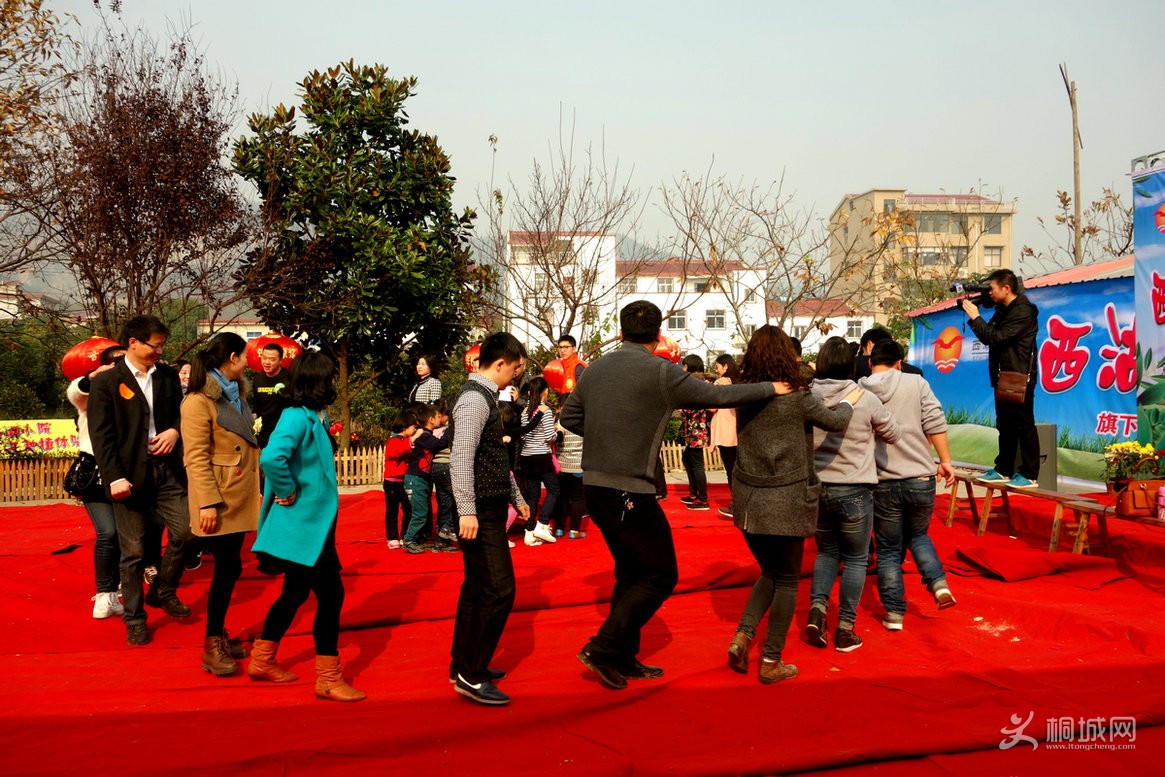 DSC02340_.jpg