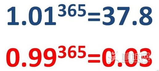 90.jpg