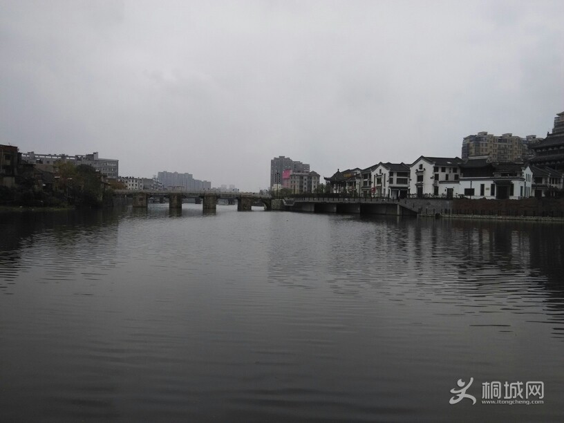 145929culb77p7ywy7s1p7.jpg