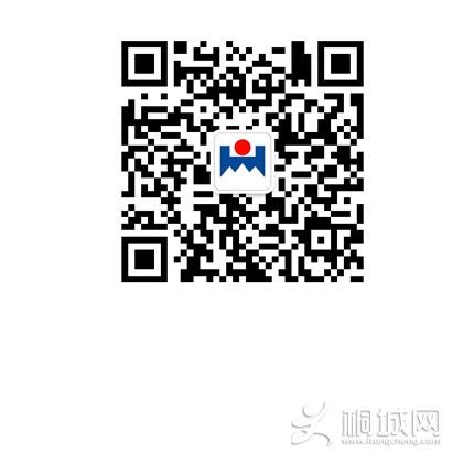 qrcode_for_gh_b893d03a7341_860.jpg