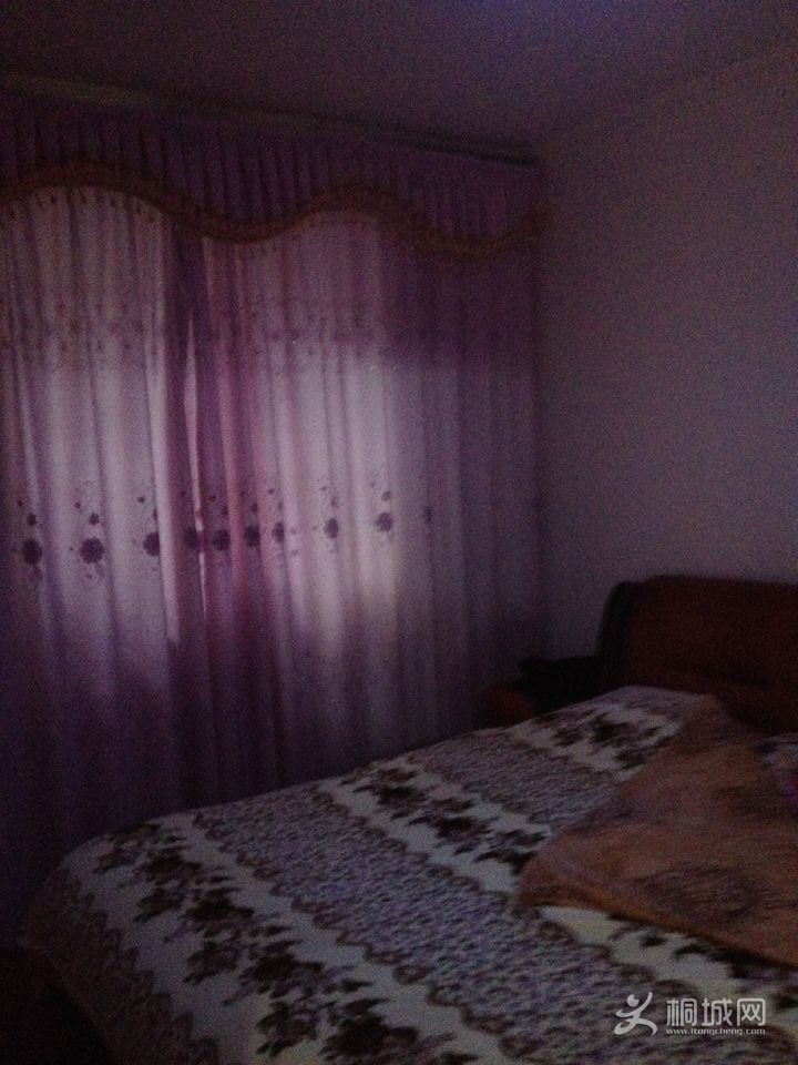 6ACAD02FD5471AA8B7540F7AFB3D121D.png