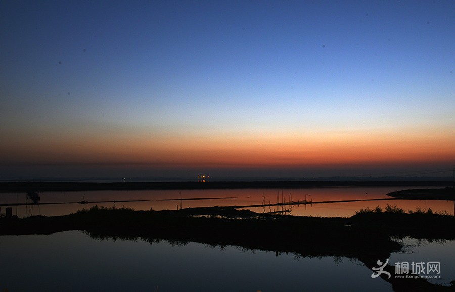 DSC_2606.jpg
