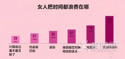 702DD21F80300CEF17FA927FAC6AFA9D.jpg