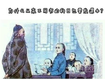 8598288AC0D2BAC9176580969E2BDE8D.jpg