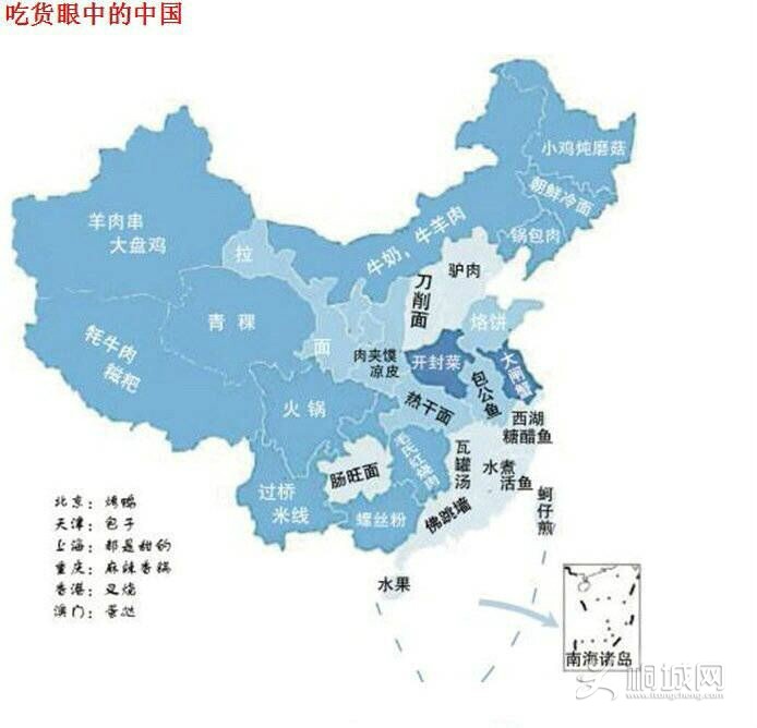 QQͼƬ20141216165003.jpg