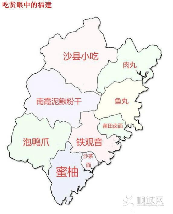 QQͼƬ20141216165011.jpg