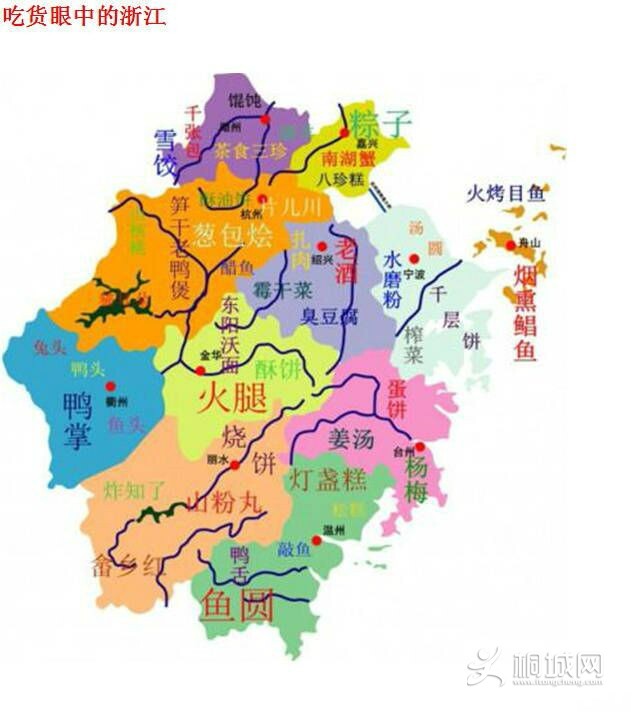 QQͼƬ20141216165031.jpg