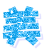 QQͼƬ20141208165244.gif